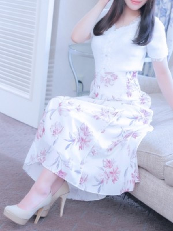 美奈(みな）さんの写真4枚目