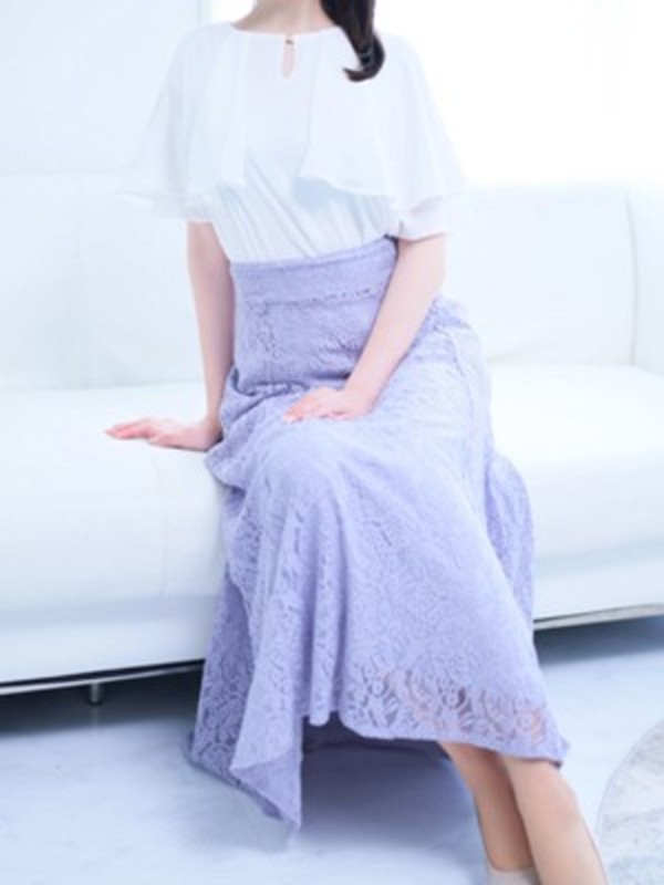 新人・涼花（すずか）さんの写真3枚目