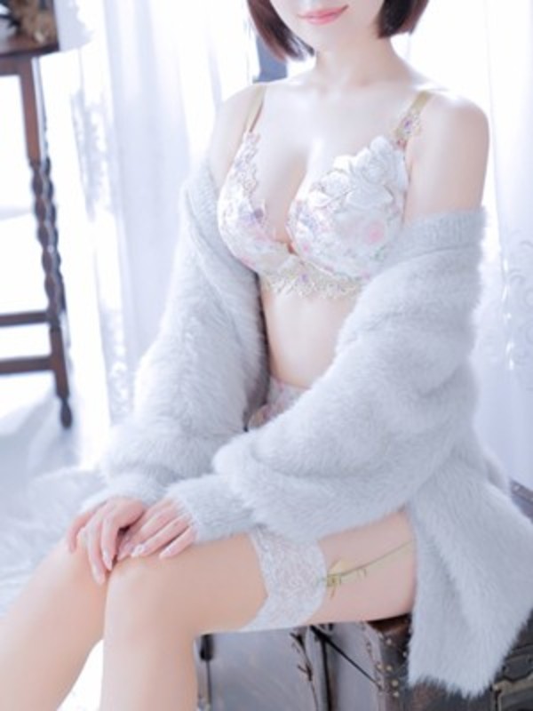 翡翠(ひすい)さんの写真2枚目