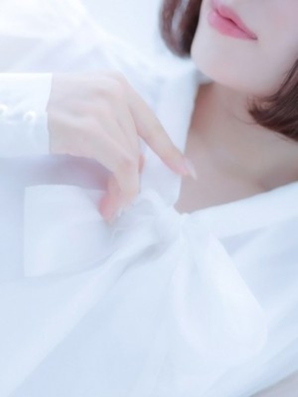 翡翠(ひすい)さんの写真3枚目