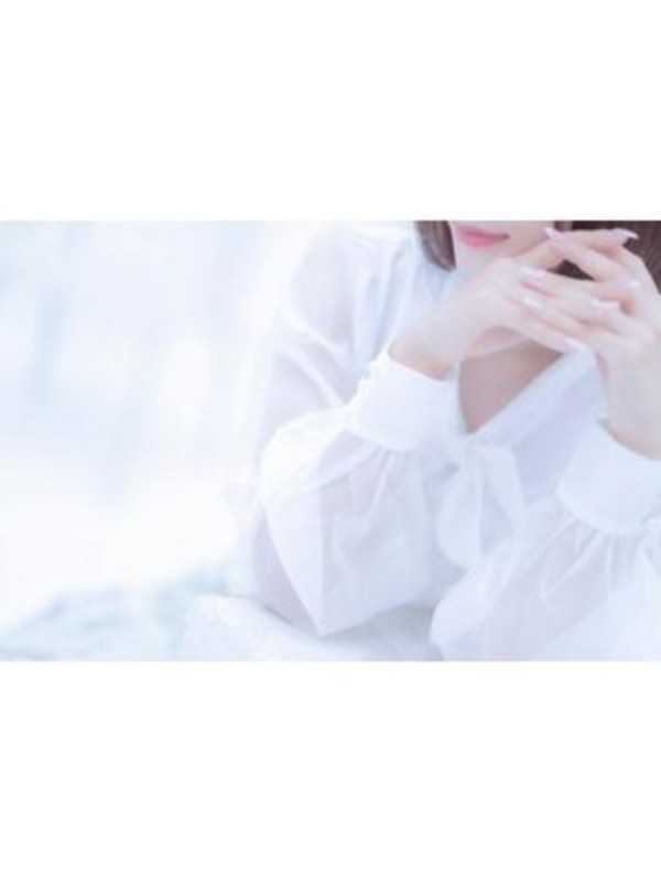 翡翠(ひすい)さんの写真5枚目