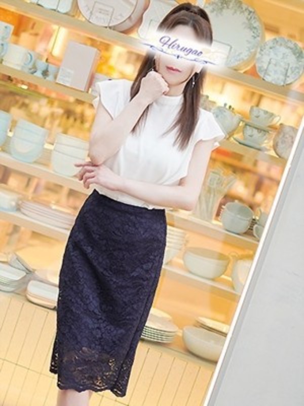礼香さんの写真3枚目
