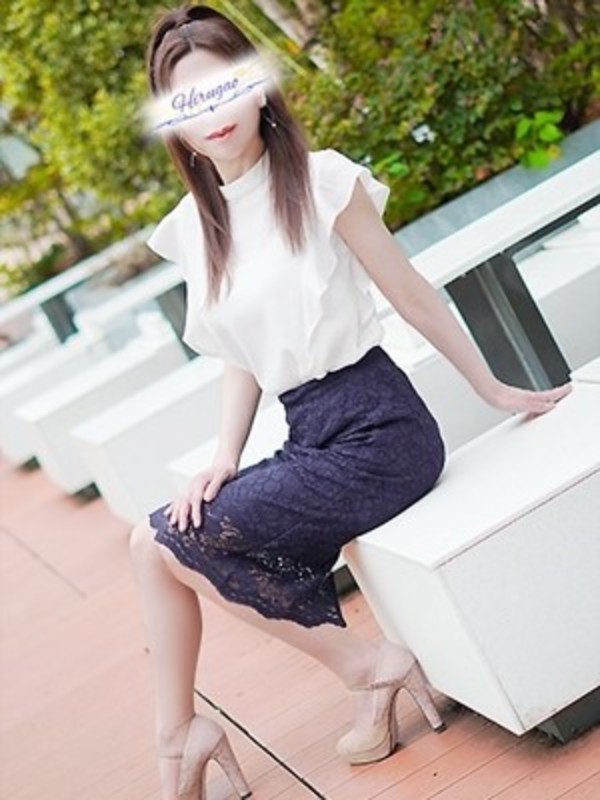礼香さんの写真4枚目