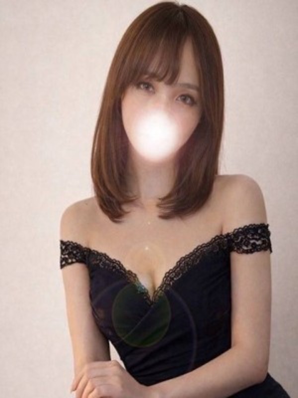 新人しぇり