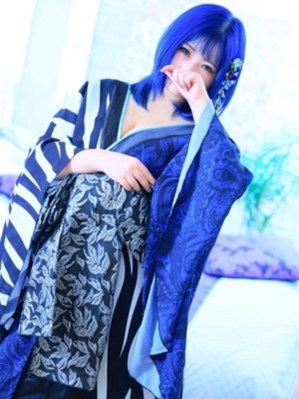 まりかさんの写真1枚目