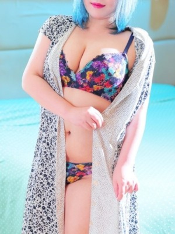 まりかさんの写真3枚目