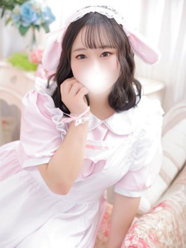 こなつさんの写真3枚目