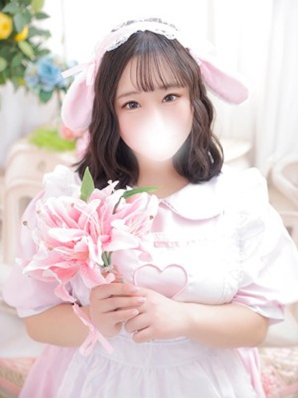 こなつさんの写真4枚目