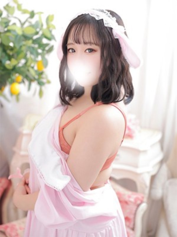 こなつさんの写真5枚目