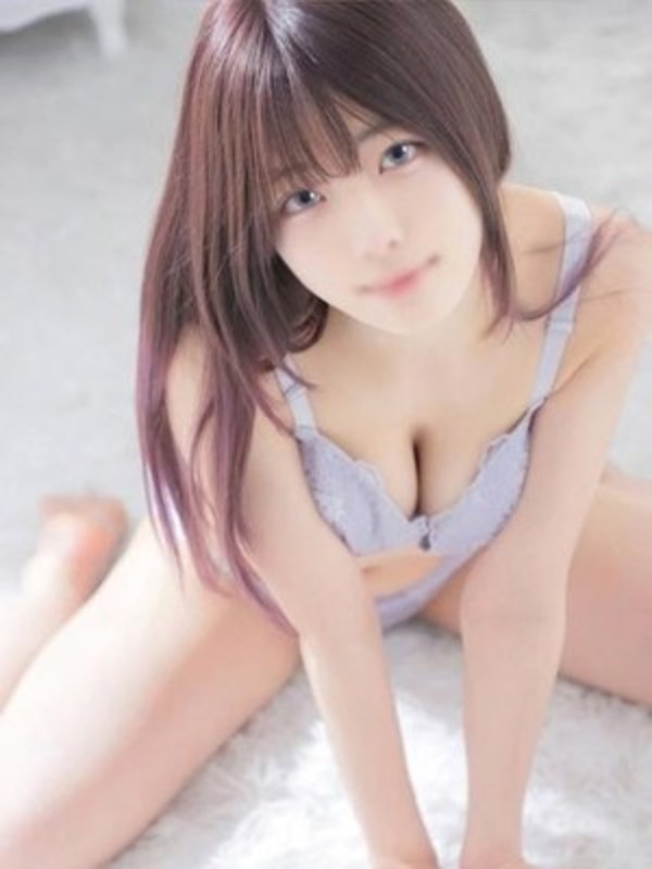 水嶋ここあさんの写真4枚目