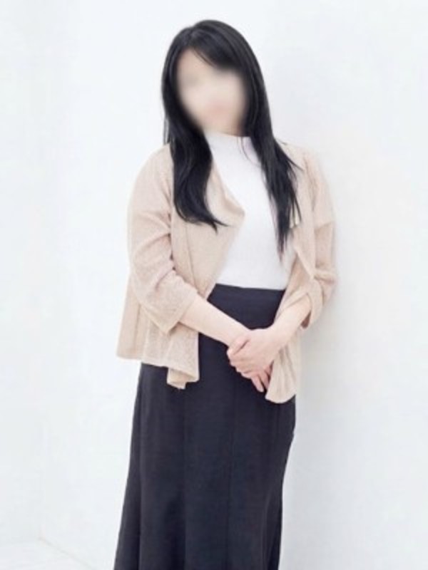 すずはさんの写真3枚目