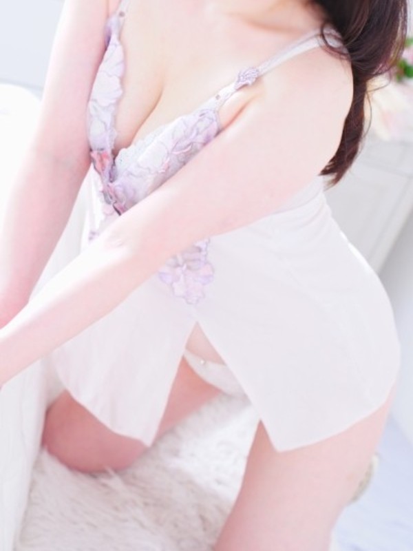 橋本　ゆりさんの写真4枚目