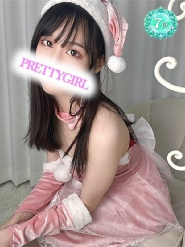みそら♪さんの写真2枚目