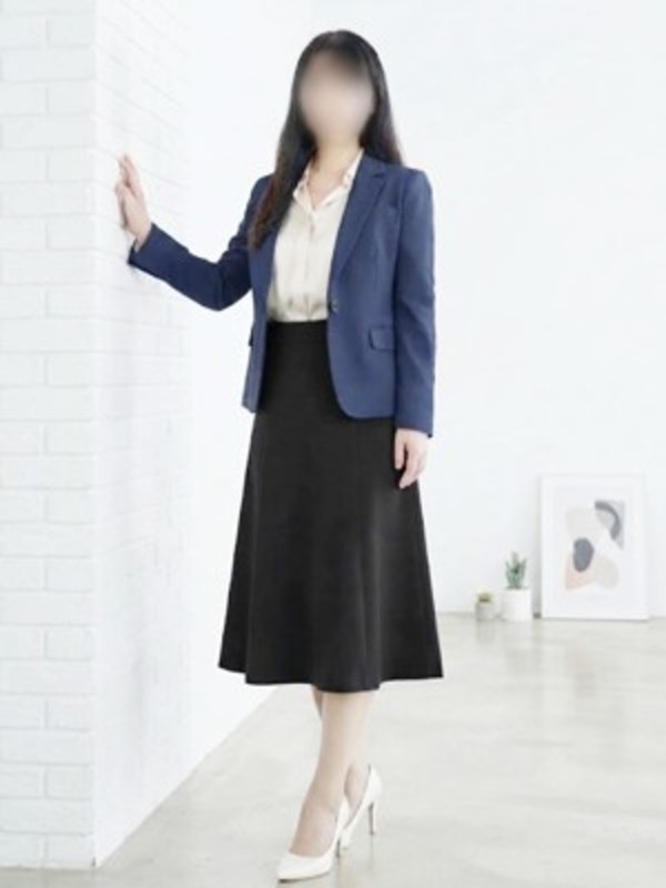 けいさんの写真3枚目