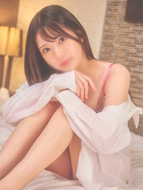 星名りかさんの写真5枚目