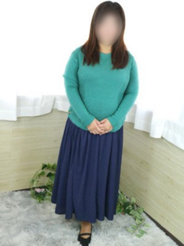 ののかさんの写真1枚目