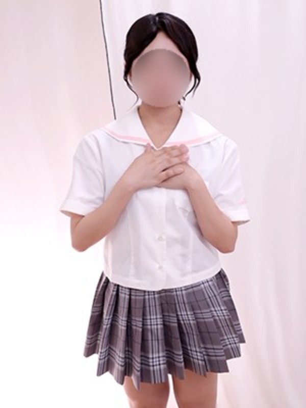 ゆま