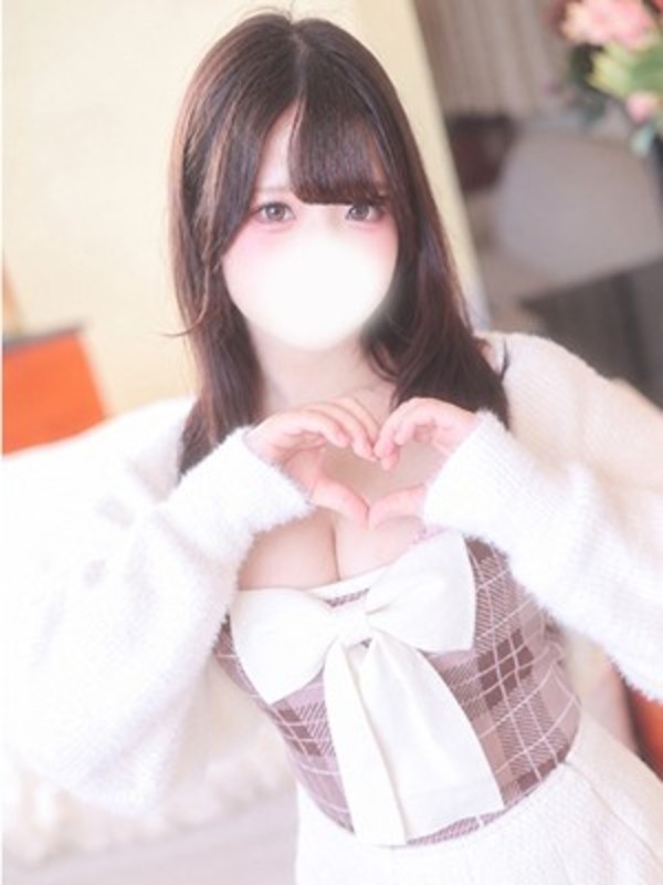 あいすさんの写真1枚目