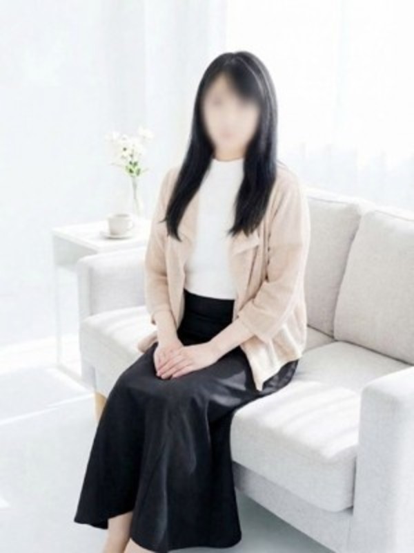 すずはさんの写真5枚目