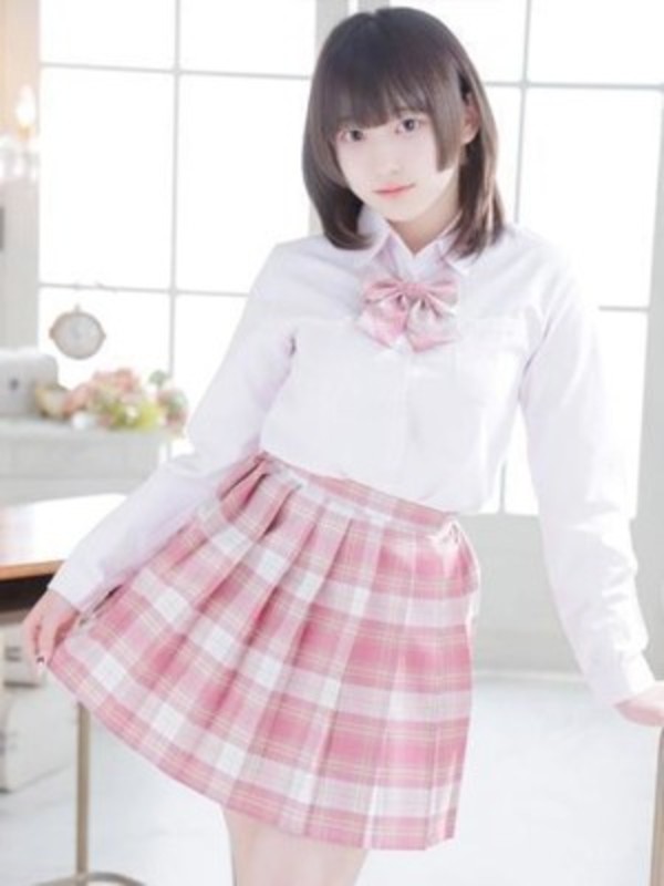 桃園なおさんの写真2枚目