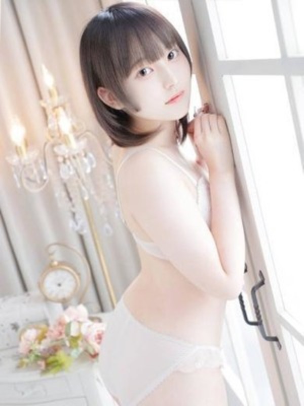 桃園なおさんの写真4枚目