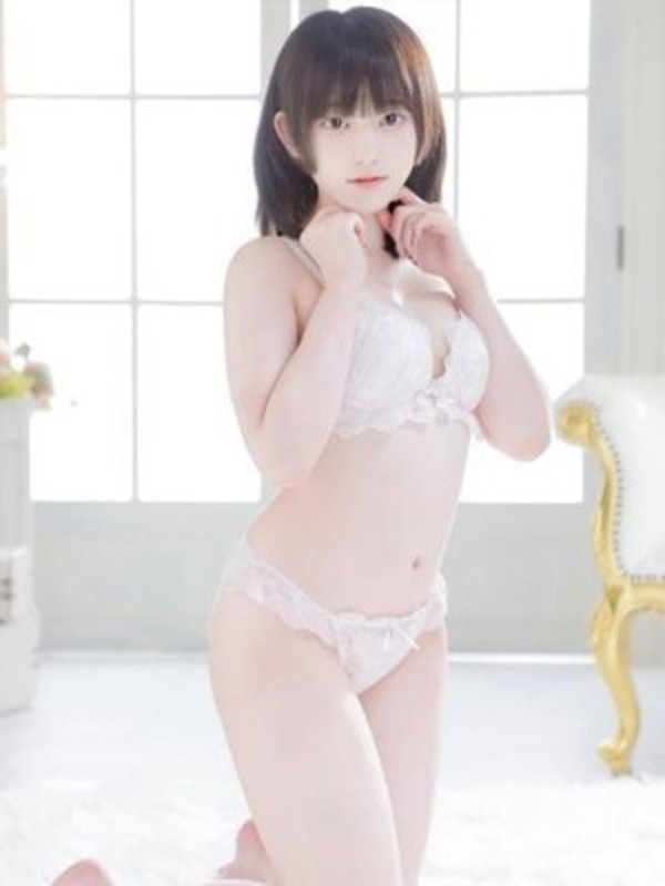 桃園なおさんの写真5枚目