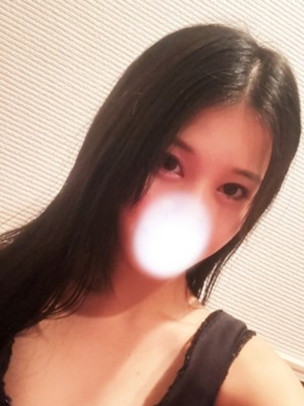月乃(つきの）さんの写真1枚目