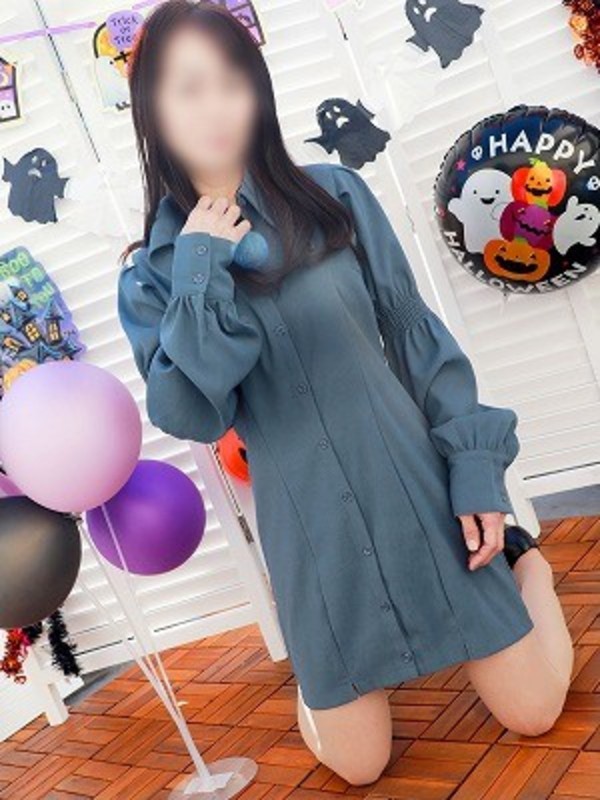 あいりさんの写真3枚目
