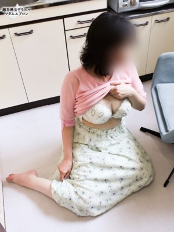 はなこさんの写真2枚目
