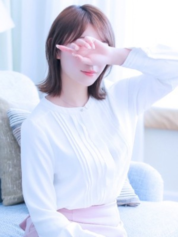 新人・望凪(もな)さんの写真2枚目