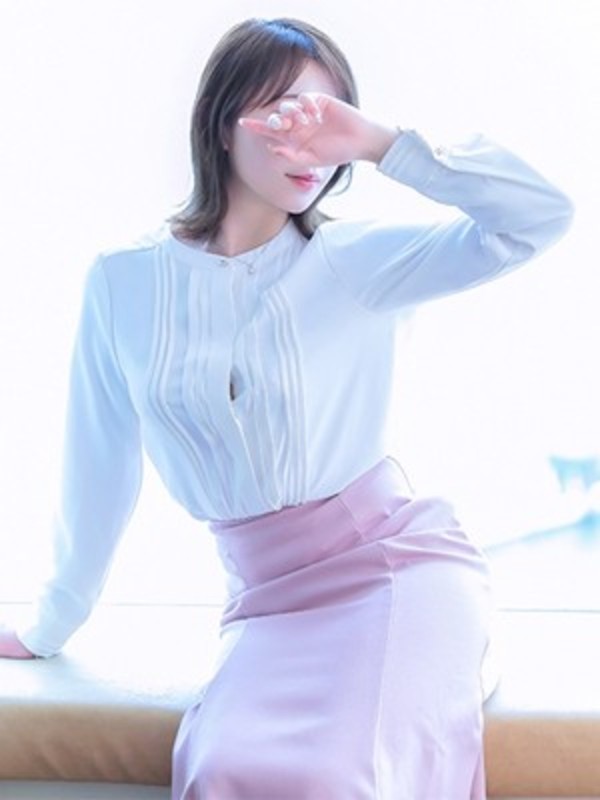 新人・望凪(もな)さんの写真4枚目