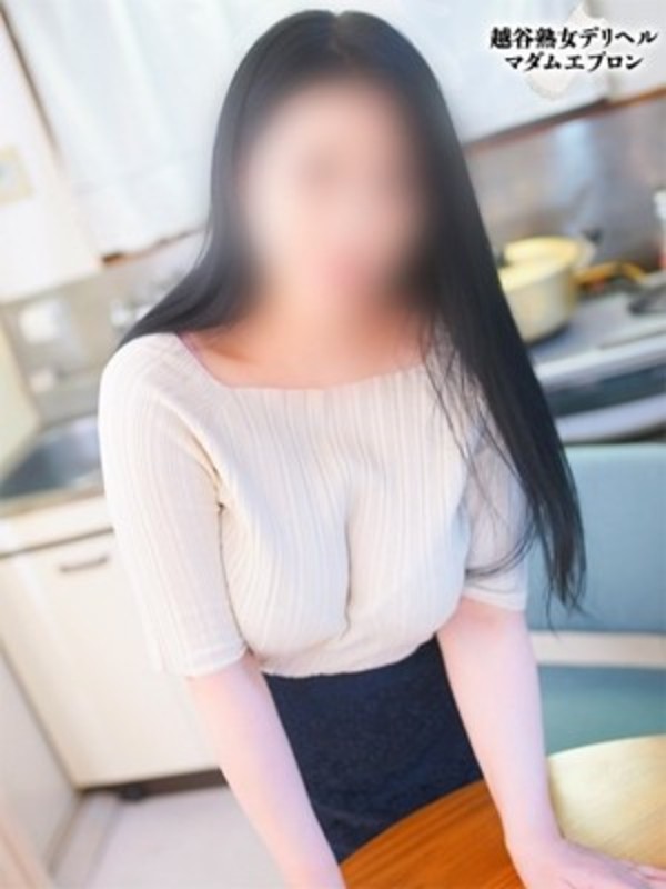 えつこさんの写真3枚目