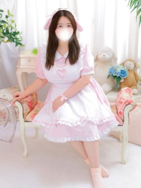 まゆさんの写真2枚目