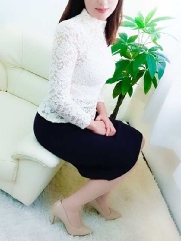 ゆりさんの写真2枚目