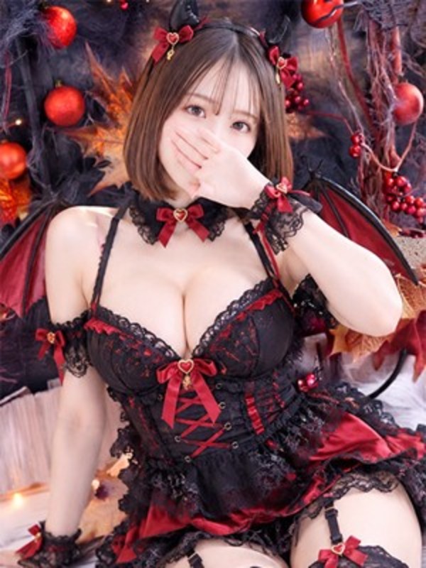 あすかさんの写真4枚目