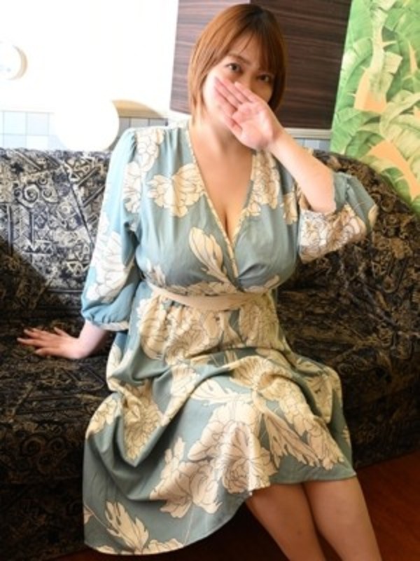 ましろさんの写真2枚目
