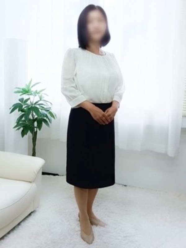 きえ