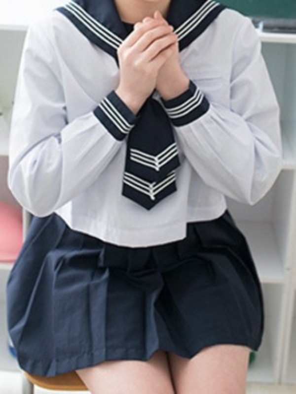 らんさんの写真5枚目