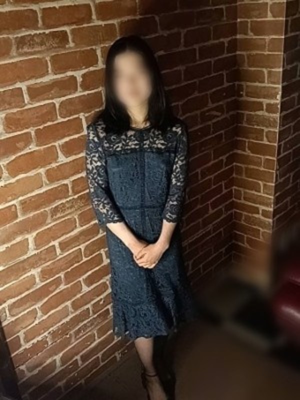 ゆめなさんの写真2枚目
