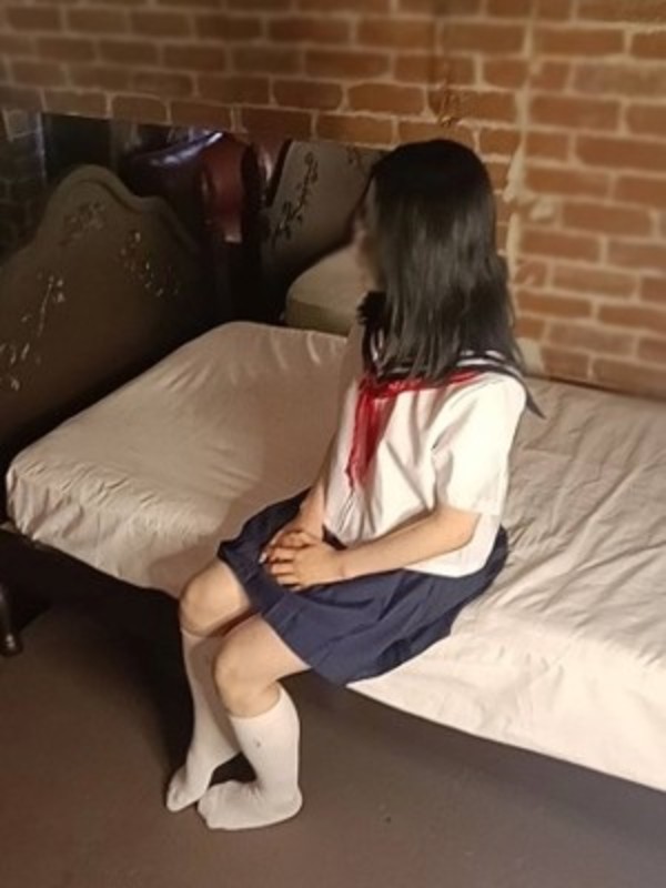 ゆめなさんの写真4枚目