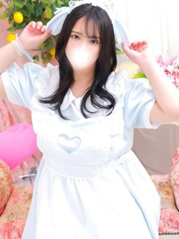 るるさんの写真2枚目