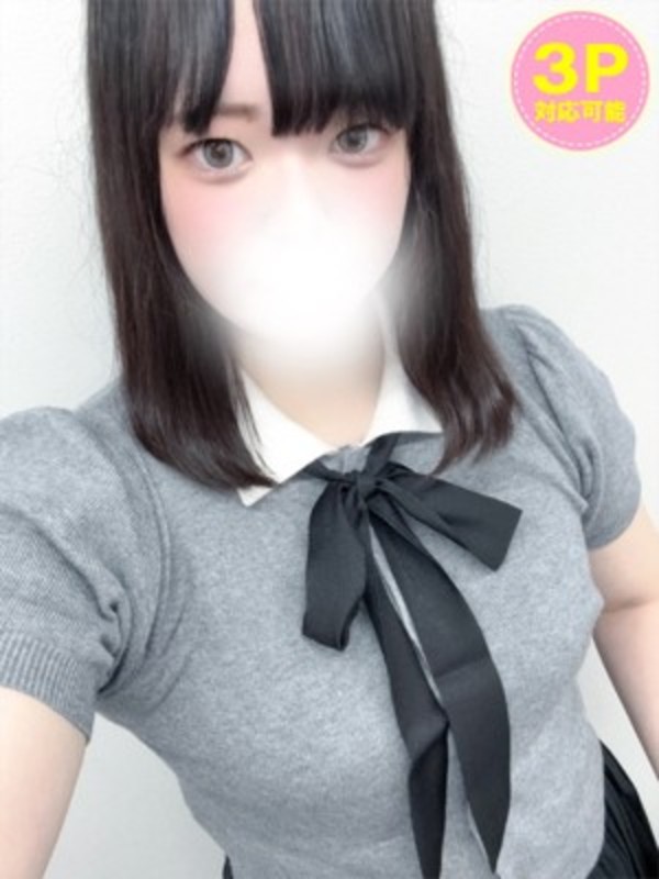 ともみさんの写真1枚目