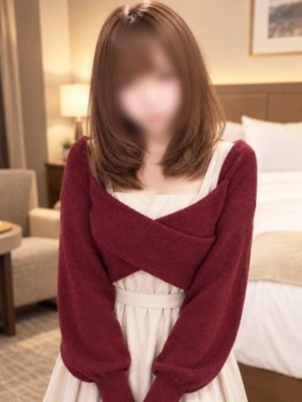はづきさんの写真2枚目