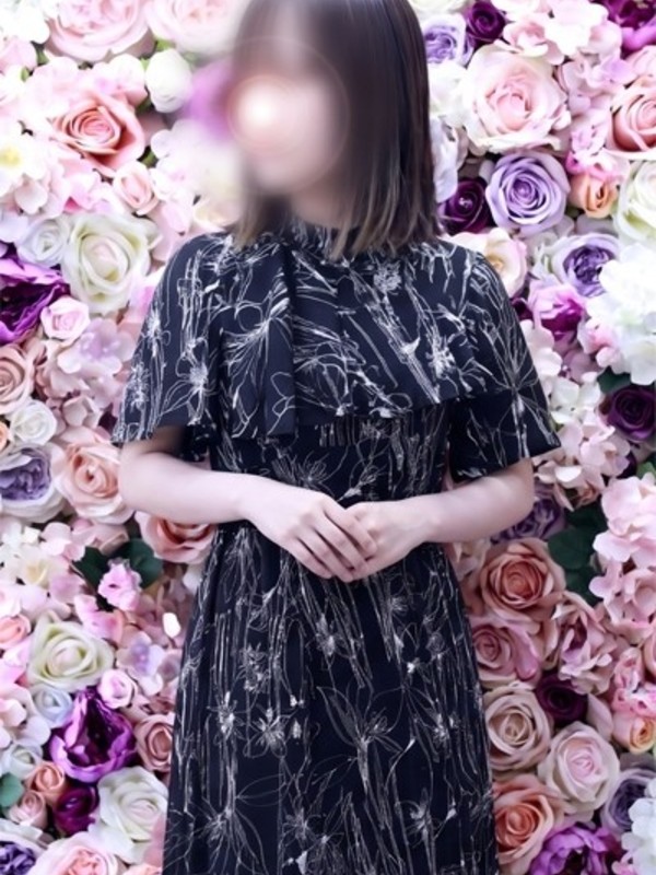 戸田まなみさんの写真1枚目