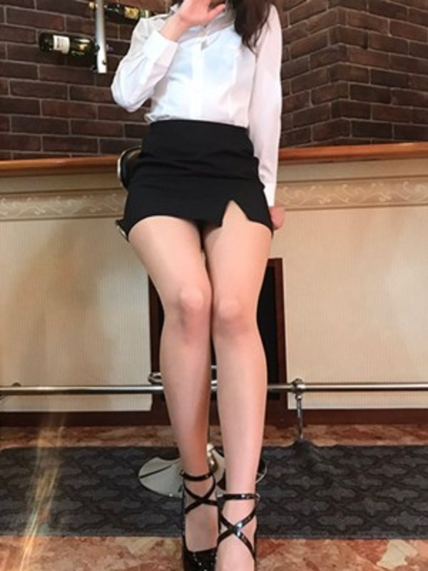 ひまりさんの写真4枚目