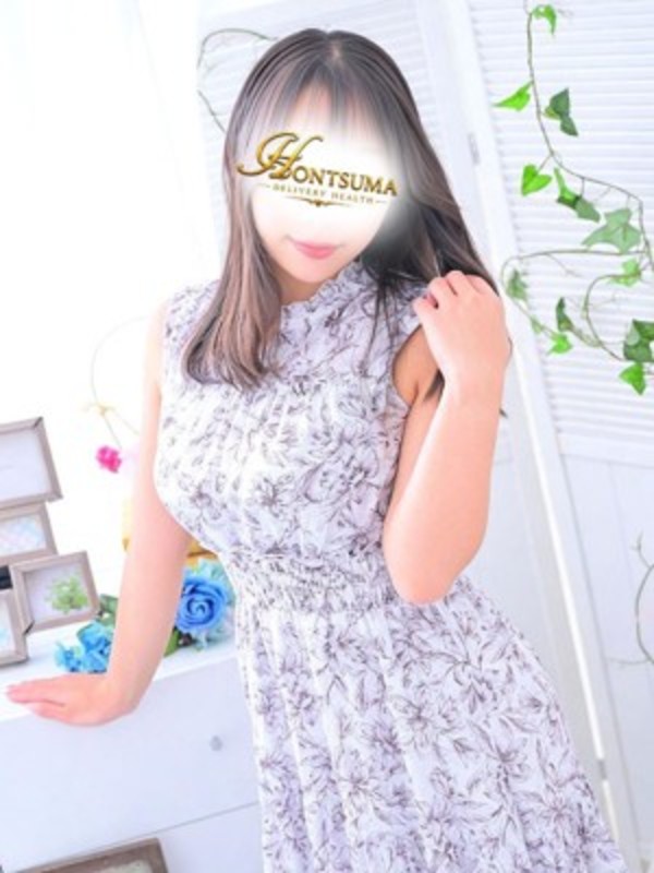 希帆-きほ【FG系列】さんの写真4枚目