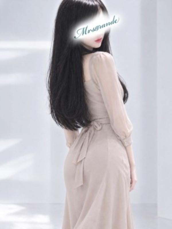 南条（なんじょう）さんの写真3枚目