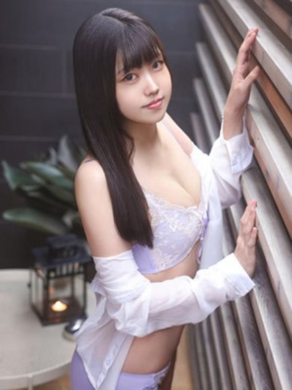 りあさんの写真5枚目