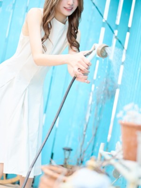 長月 ねねさんの写真5枚目