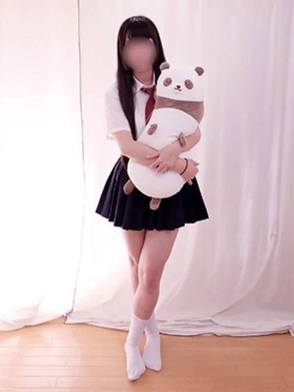 ちかさんの写真2枚目